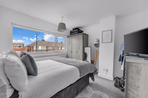 Photo 20- click for photo gallery